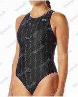 ☜✵◆ Ladies Wide Strap Swimsuit Long Hours Of Practice In The Swimming Pool Comfortable Swimsuit Triathlon Bodysuit Sports Swimwear