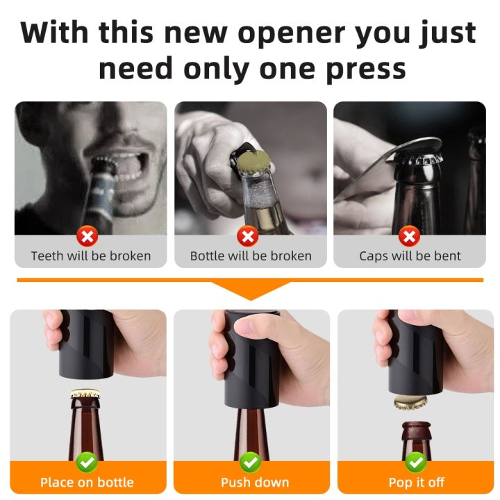 automatic-beer-bottle-opener-with-magnetic-cap-catcher-no-damage-bottle-cap-remover-for-bottle-top-collectors-beadable