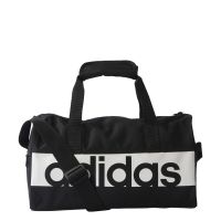 กระเป๋า Adidas Linear Performance Duffel Bag (S99950) (XS)