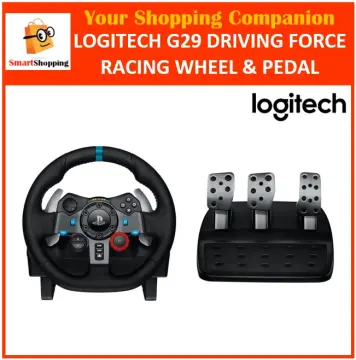 G29 Pedal - Best Price in Singapore - Jan 2024