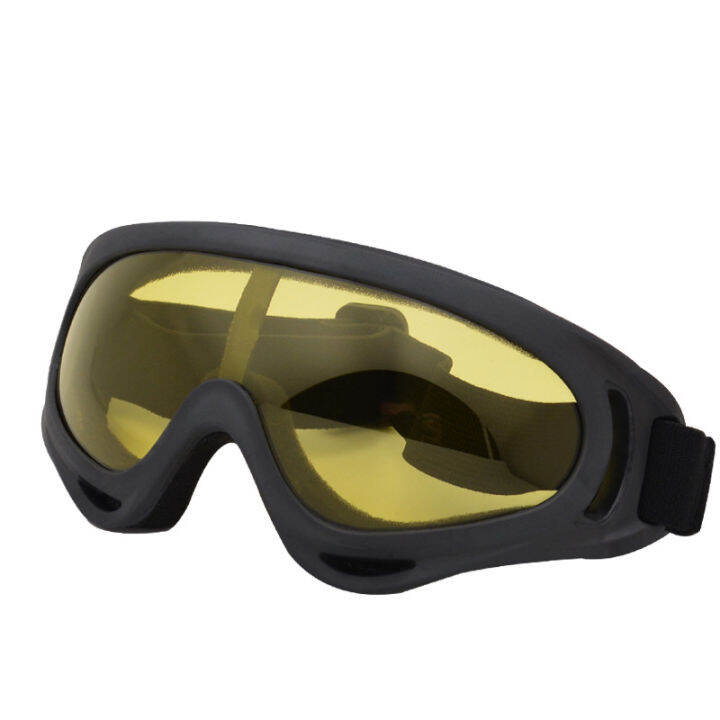 dust-goggles-off-road-motorcycle-glasses-helmet-glasses-motorcycle-bike-goggles-goggles-motorcycle-goggles