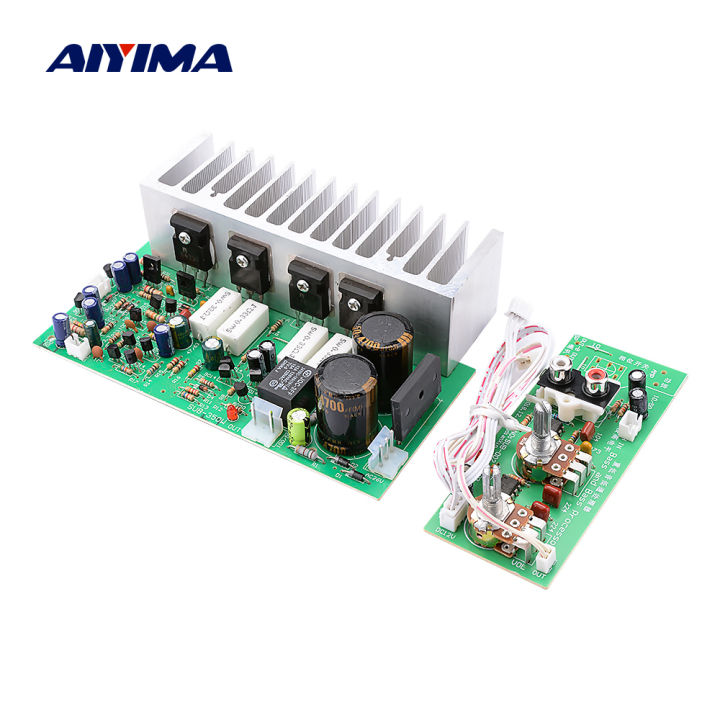 aiyima-350w-subwoofer-amplifier-board-mono-high-power-subwoofer-a-amplifier-board-diy-subwoofer-speaker