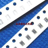 100pcs 0805 1% 1/8W SMD chip resistor 0R ~ 10M 0 1R 10R 100R 220R 330R 470R 1K 4.7K 10K 47K 100K 1M 10M 0 1 10 100 330 470 ohm