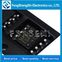 100pcs/lot New MAX485ESA MAX485CSA SOP-8 MAX485 Transceivers IC