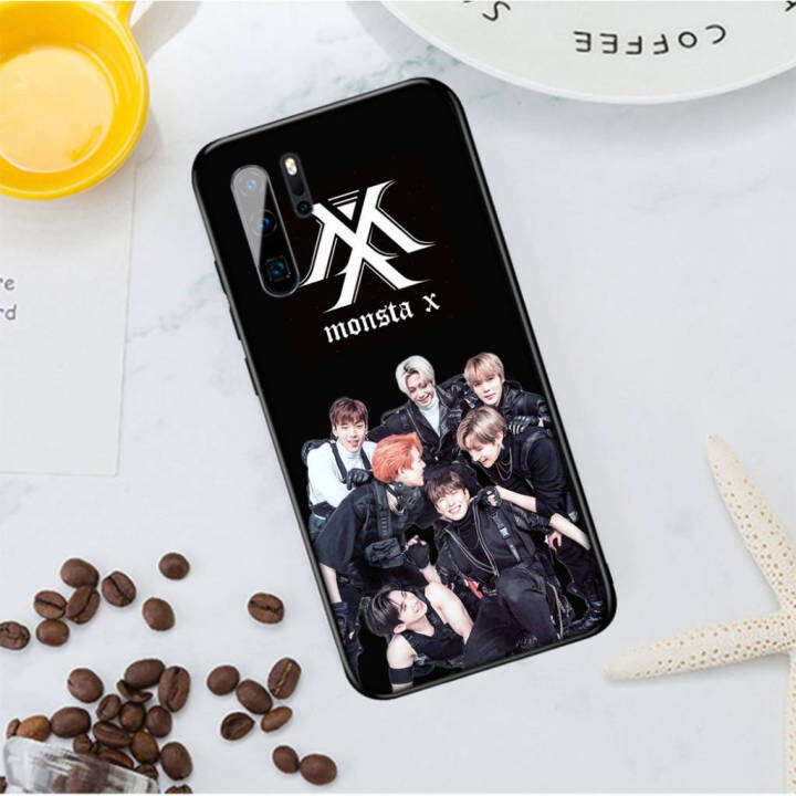 wa48-monsta-x-อ่อนนุ่ม-fashion-ซิลิโคน-trend-phone-เคสโทรศัพท์-ปก-หรับ-huawei-nova-7-se-5t-4e-3i-3-2i-2-mate-20-10-pro-lite-honor-20-8x