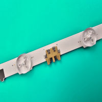 LED Backlight Strip สำหรับ Samsung 65 " 2013SVS65F UA65F6400 UN65F6350 UE65F6470 UN65F6300 UA65F6350