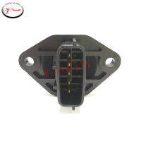 5 PIN Mass Air Flow Sensor สำหรับ Nissan X-Trail T30 2.0L T31 2.5L Sentra Part No #22680-4M500 MAF0090