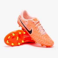 Nike Tiempo Legend 10 Academy NU FG/MG