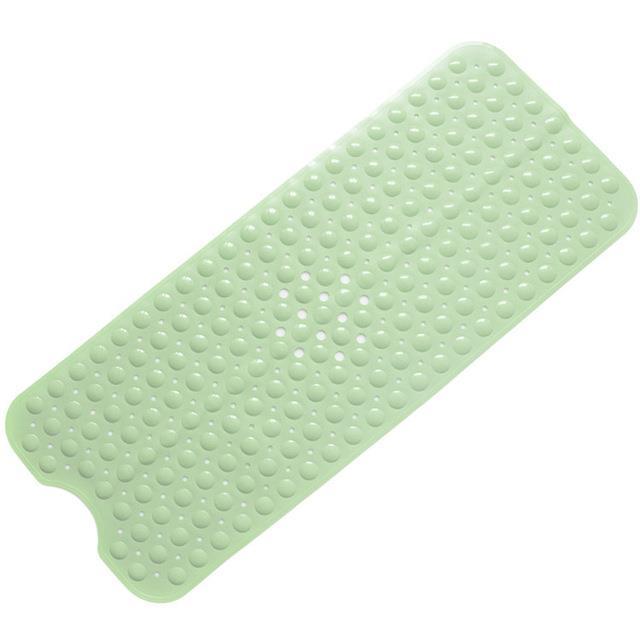 cw-thickness-anti-slip-pvc-bathroom-mat-bath-shower-floor-cushion-bathtub-massage-with-suction-cup-drain-hole