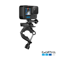 HANDLEBAR / SEATPOST / POLE MOUNT ตัวล็อคแฮนด์จักรยาน หมุนได้ 360° ของแท้ GoPro