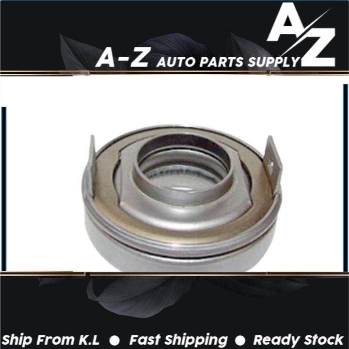 CLUTCH BEARING MYVI 1.3 KEMBARA DVVT KELISA KENARI Lazada