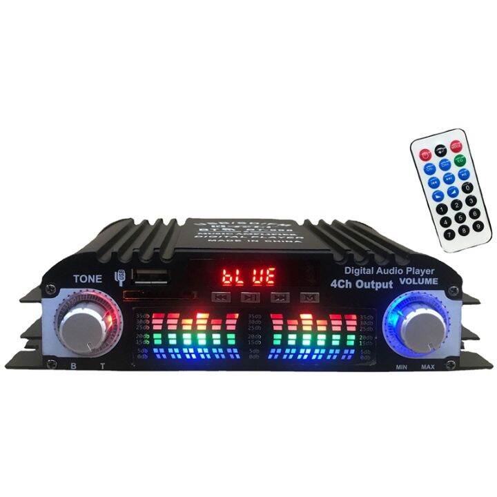 bluetooth-5-0-hifi-audio-amplifier-4-channel-digital-sound-amp-for-home-audio-systems-car-karaoke-supports-usb-sd-aux