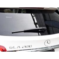 ที่ปัดน้ำฝนด้านหลังสำหรับ Benz GLA GLB GLC GLK เจล ML GL GLS A200 B200 GLA200 GLC260 GLK260 ML400 GLE350 GLS450พิเศษ Wiper กรุณาส่งปีการผลิตและเฉพาะลูกค้าบริการหลังจากสั่งซื้อ