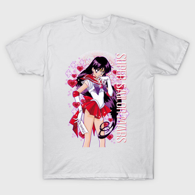 ข้อเสนอพิเศษ-ขายbootleg-mania-sailormoon-90s-tee-s-5xl-s-5xl