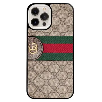 Shop Iphone 6s Plus Gucci Case with great discounts and prices online - Jul 2023 | Philippines