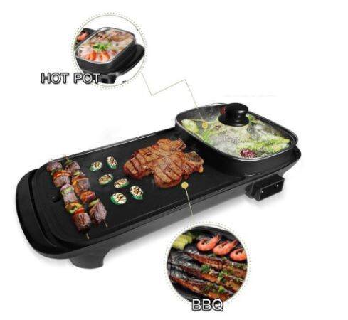 Samgyupsal grill pan outlet for sale