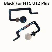 【2023】 Universal Impex สำหรับ U12 + U12 Plus เครื่องสแกนลายนิ้วมือ Touch ID Home Return ปุ่ม Key Flex Cable