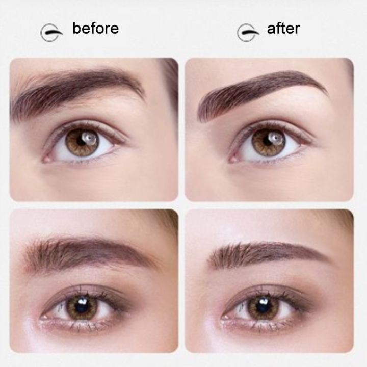 electric-eyebrow-trimmer-usb-eyebrow-epilator-female-makeup-tools-for-women-39-s-shaver-painless-eyebrow-razor-facial-hair-remover