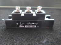 110U2G43จัดส่งฟรีโมดูล IGBT ใหม่และเป็นต้นฉบับ