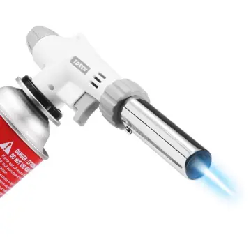 Flame Torch Gun - Best Price in Singapore - Jan 2024