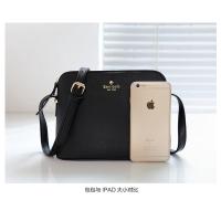 New York KS Women Crossbody Shoulder Bag