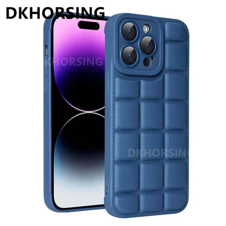 dkhorsing-เคสป้องกันกล้องเลนส์2023สำหรับ-oppo-a78-a58-nfc-ซิลิโคนรูปสี่เหลี่ยมนิ่มเคสโทรศัพท์-oppo-a78-4g-5g-ฝาครอบด้านหลังกันกระแทก-tpu-oppoa58