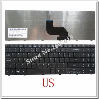 NEW English FOR Acer FOR Aspire 5732G 5541g 5734 5734Z 5332 5732 5732Z 5732ZG laptop keyboard US