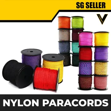 2mm Paracord - Best Price in Singapore - Apr 2024