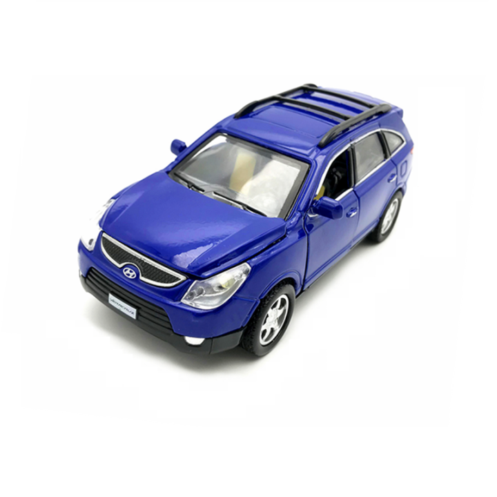 1-32-scale-ใหม่-hyundai-veracruz-sport-suv-รถดึงกลับเสียงเด็กของขวัญคอลเลกชัน-diecast-ของเล่น-model