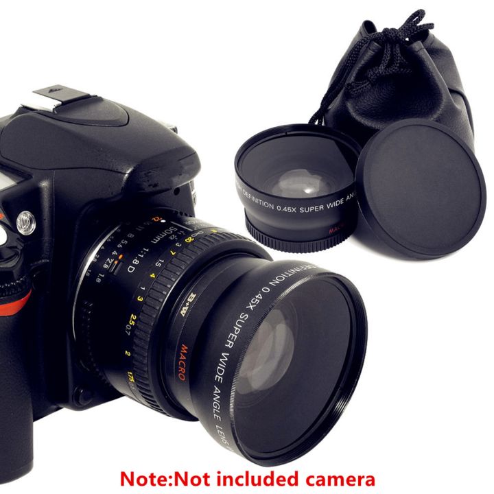 52mm-0-45x-wide-angle-lens-with-macro-lens-kit-2-in-1-lens-set-for-canon-nikon-sony-all-52mm-dslr-and-digital-camera-accessories