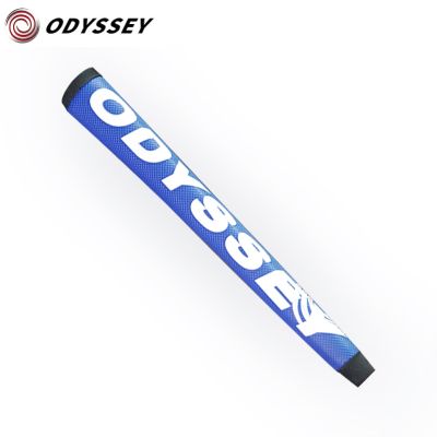 2022 New LAB odyssey Golf Putter Grip Women PU High quality club grip 82g