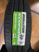 Lốp Bridgestone 195 60R16 Ecopia EP150