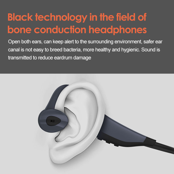 winstong-บลูทูธ5-0-wireless-bone-conduction-หูฟังว่ายน้ำ-หน่วยความจำ16gb-mp3-player-กันน้ำกีฬาฟิตเนสหูฟังเหมาะสำหรับสระว่ายน้ำท่องวิ่งและกิจกรรมกลางแจ้ง