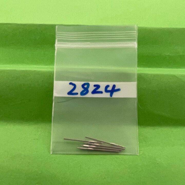 stainless-steel-eta-2824-winding-stem-5pcs-mechanical-movement-parts-replacements-suit-for-2824-2-2836-2834-2-movement-repair