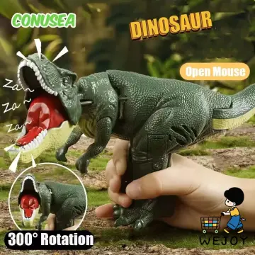 Estatueta do mundo jurássico agarrando mini dinossauro tiranossauro rex  brown ggn27 jogos para crianças, bonecas, estatuetas de animais, para  crianças, coleta, hobbies, jogo e estatuetas colecionáveis. - AliExpress