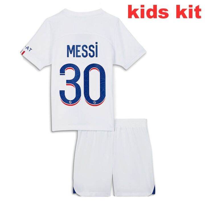 2022-2023-paris-kit-kids-football-shirt-high-quality-jersey-with-ligue-1-patch-neymar-jr-messi