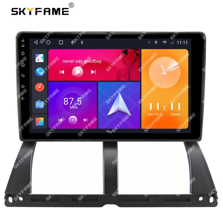 skyfame-car-frame-fascia-adapter-for-saipa-tiba-2009-android-radio-dash-fitting-panel-kit