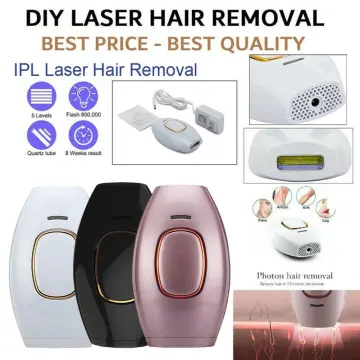 laser hair removal machine Chất Lượng, Giá Tốt 