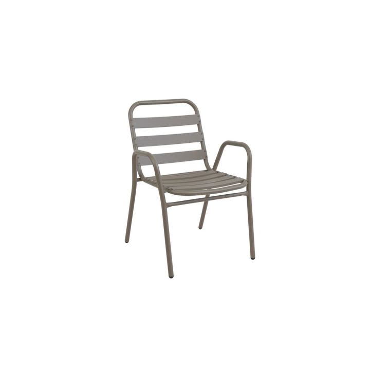 summer-set-เก้าอี้สนาม-haan-black-ขนาด-54x58x76-ซม-สีดำ