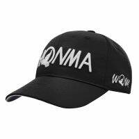 แฟชั่นใหม่ Honma หมวกกอล์ฟกลางแจ้งอาทิตย์กีฬา Snapback หมวกหมวกเบสบอลกลางแจ้งกีฬาหมวกอุปกรณ์เสริมสำหรับผู้ชายผู้หญิง