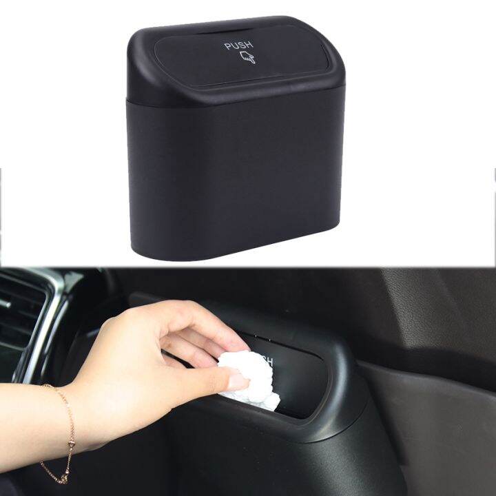 hot-dt-car-garbage-dust-storage-pressing-type-trash-bin-hanging-can-interior-accessories