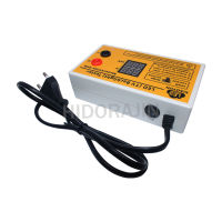 0-320V Output LED TV Backlight Tester LED Strips Test Tool with Current and Voltage Display for All LED Application