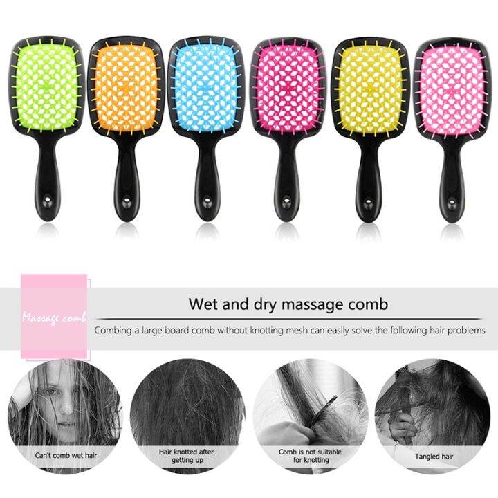 1pcs-wide-teeth-air-cushion-comb-pro-salon-hair-care-styling-tool-anti-tangle-anti-static-hairbrush-head-comb-hairdressing-tools