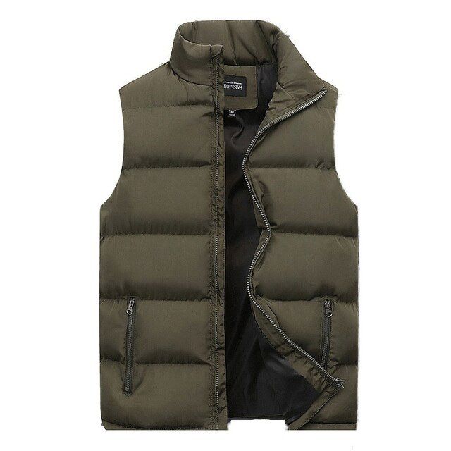 zzooi-newest-mens-winter-casual-sleeveless-windproof-down-jacket-vest