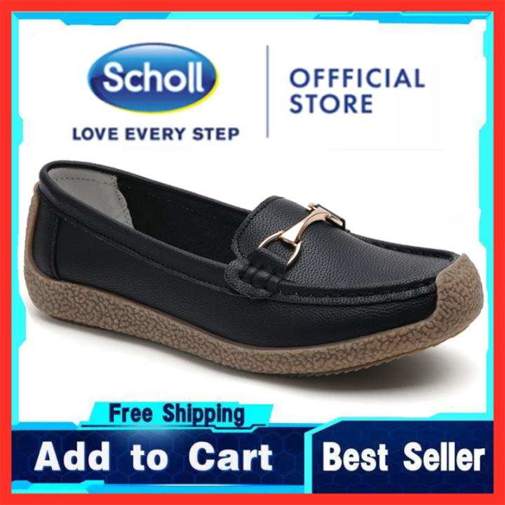 Calzature scholl hot sale