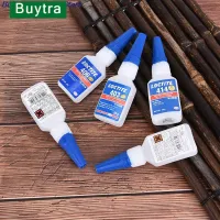 20ml 403 406 414 415 416 Super Repairing Glue กาวทันที Loctite Self-Adhesive-WIOJ SHOP