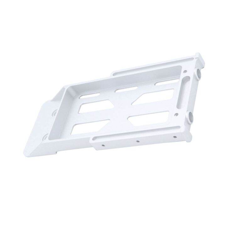 aluminum-alloy-rear-bumper-mount-battery-tray-for-mn-g500-mn86-mn86s-mn86k-mn86ks-1-12-rc-crawler-car-upgrades-parts