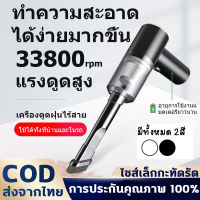 เครื่องดูดฝุ่น เครื่องดูดฝุ่นไร้สาย vacuum cleaner ที่ดูดฝุ่น เครื่องดูดฝุ่นไรสาย มีการรับประกัน เครื่องดูดฝุ่นไรสาย เครื่องดูดฝุนไร้สาย