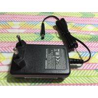 Huawei HW-120100E1W AC Adapter (อะแดปเตอร์) 12V 1.0A