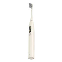 Xiaomi Oclean X Smart Sonic Electric Toothbrush - แปรงสีฟันไฟฟ้า Oclean X (Global Version)
